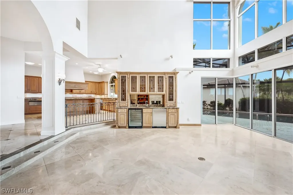 14580 Dory Lane Fort Myers FL 33908