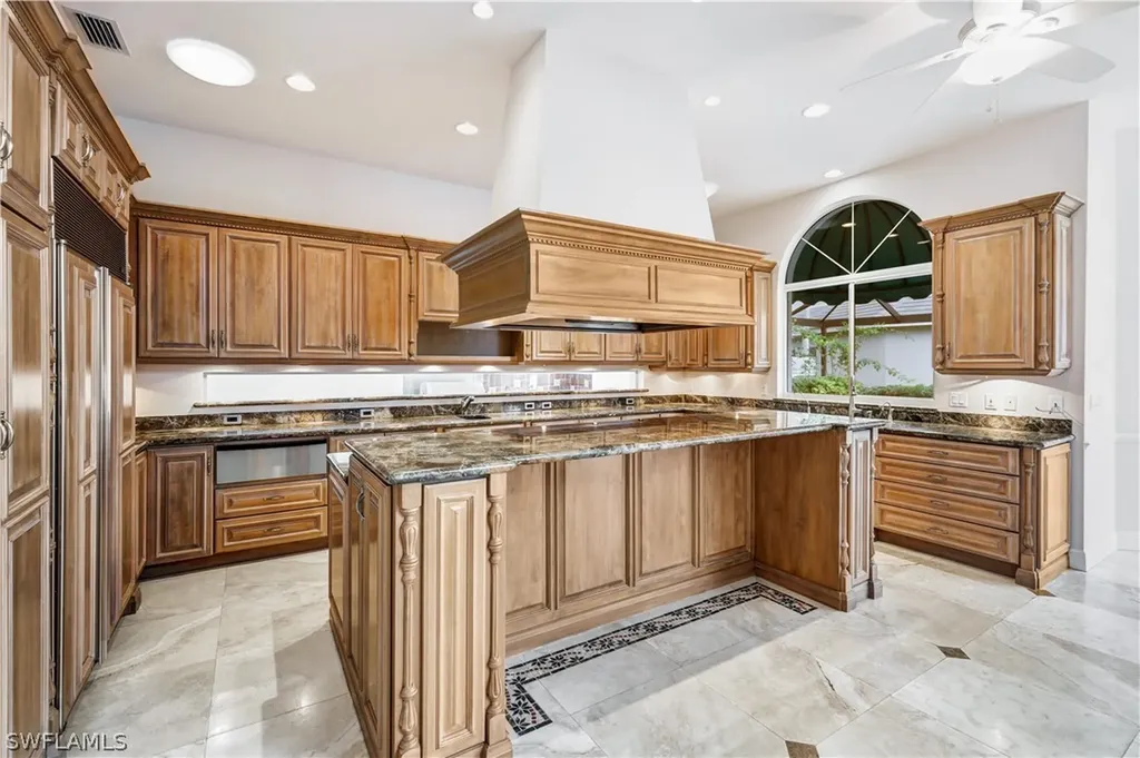 14580 Dory Lane Fort Myers FL 33908