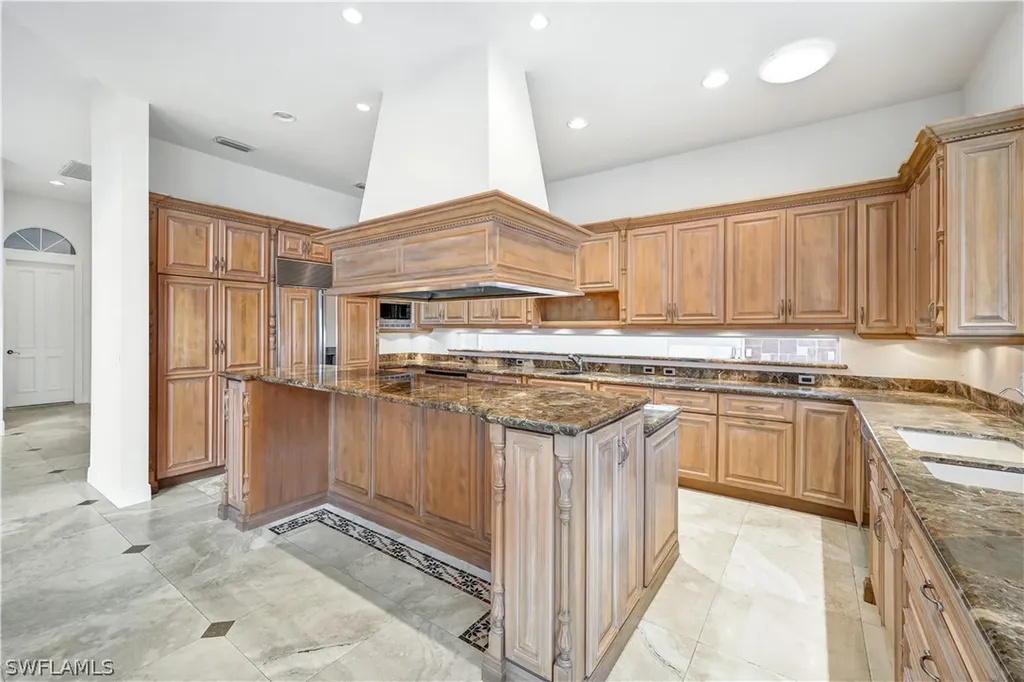 14580 Dory Lane Fort Myers FL 33908