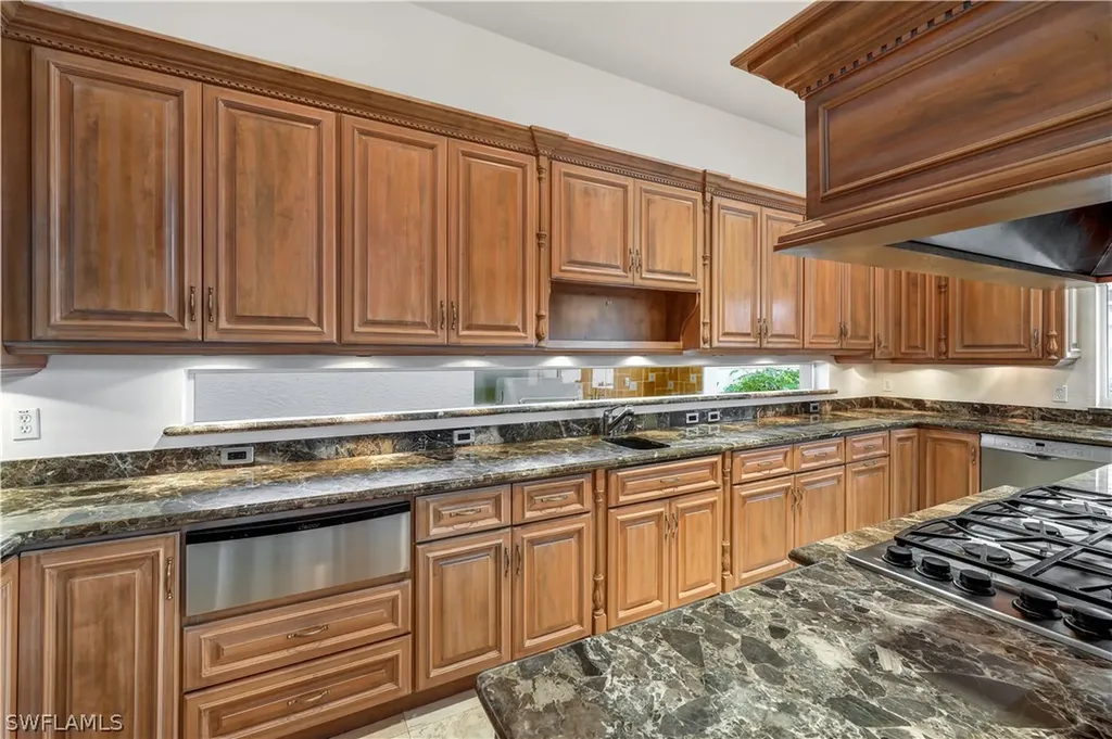 14580 Dory Lane Fort Myers FL 33908
