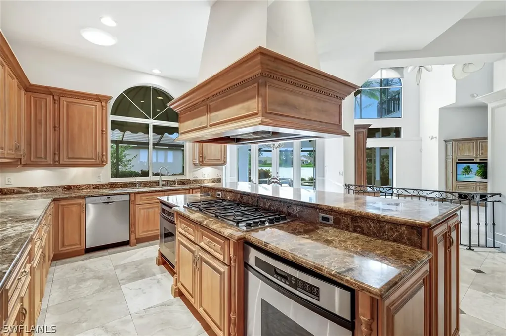 14580 Dory Lane Fort Myers FL 33908