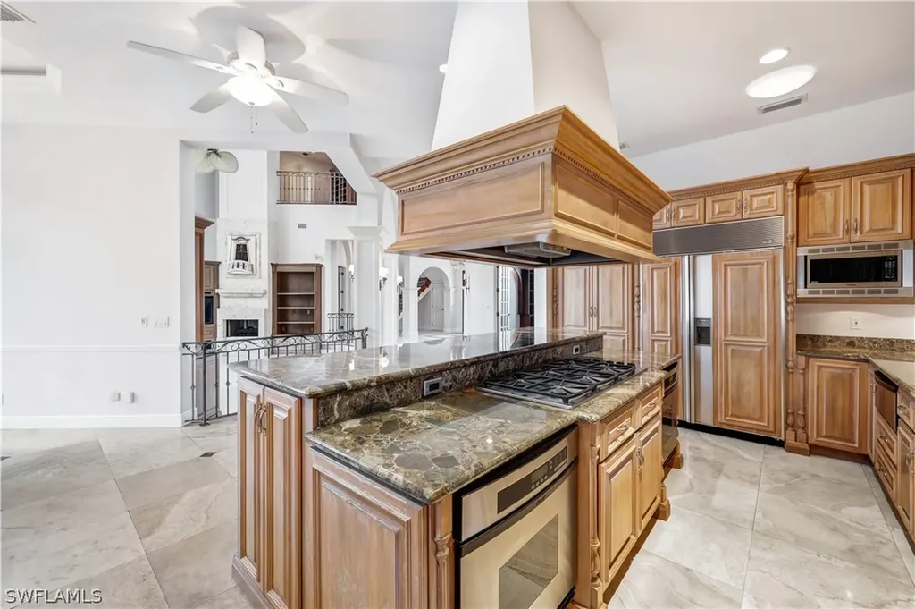 14580 Dory Lane Fort Myers FL 33908