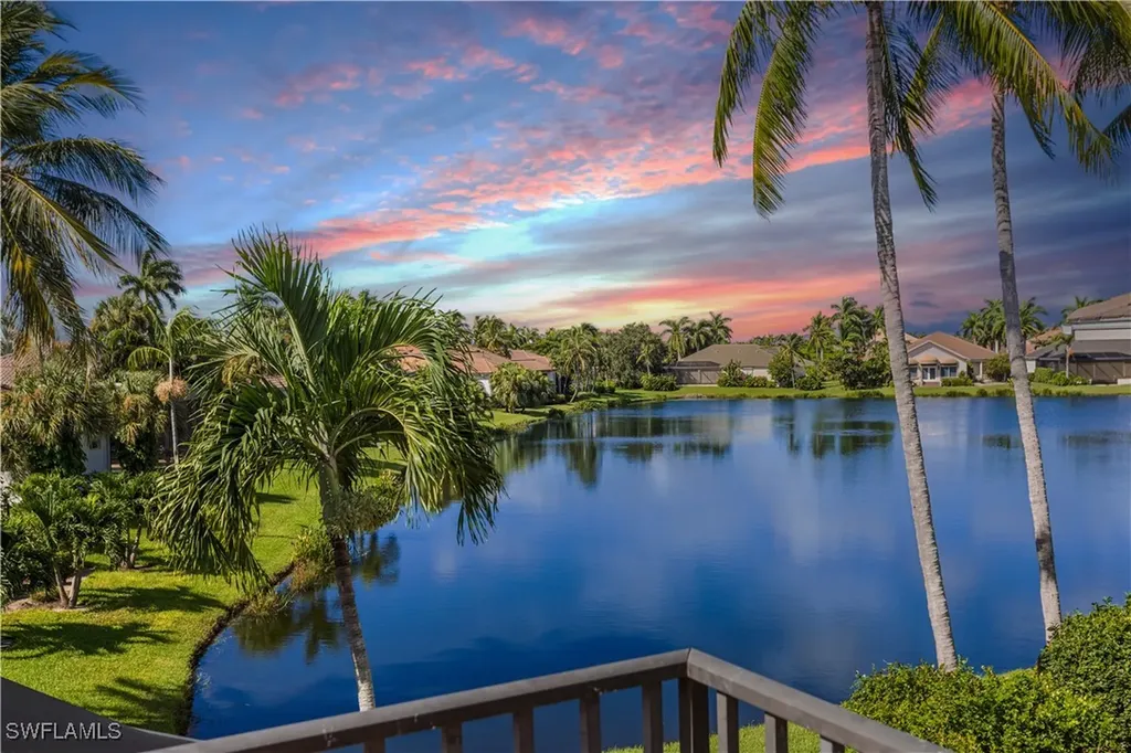 14580 Dory Lane Fort Myers FL 33908