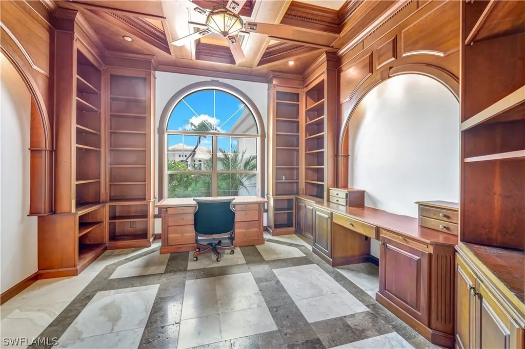14580 Dory Lane Fort Myers FL 33908