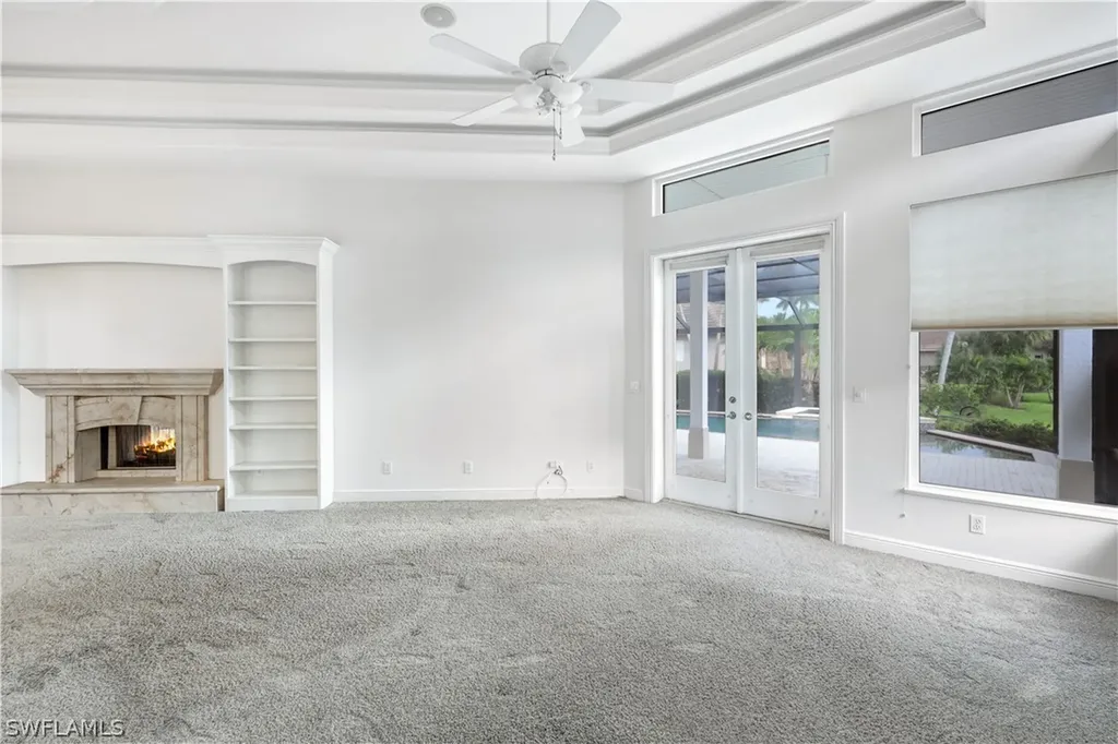 14580 Dory Lane Fort Myers FL 33908