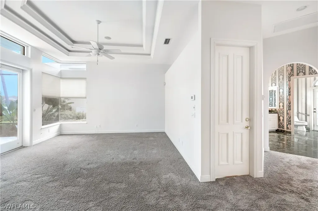 14580 Dory Lane Fort Myers FL 33908