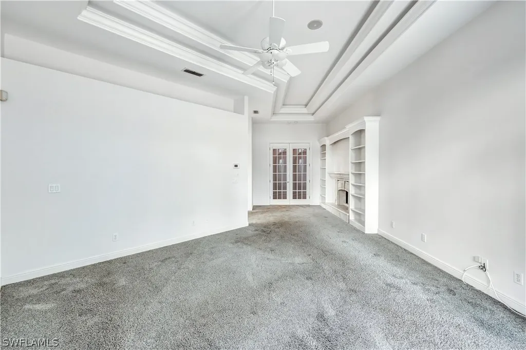 14580 Dory Lane Fort Myers FL 33908
