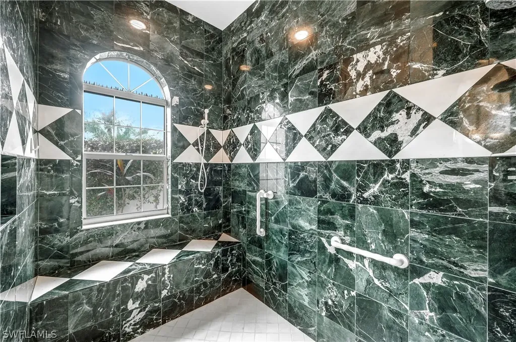 14580 Dory Lane Fort Myers FL 33908