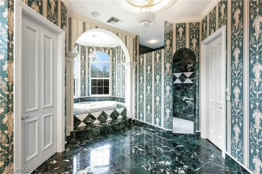 14580 Dory Lane Fort Myers FL 33908