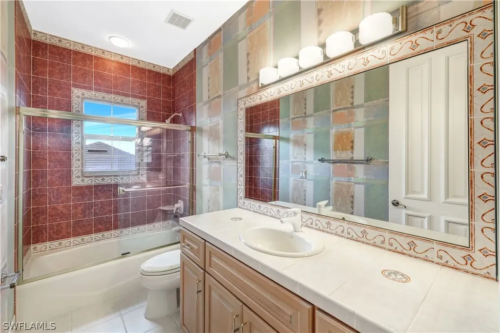 14580 Dory Lane Fort Myers FL 33908