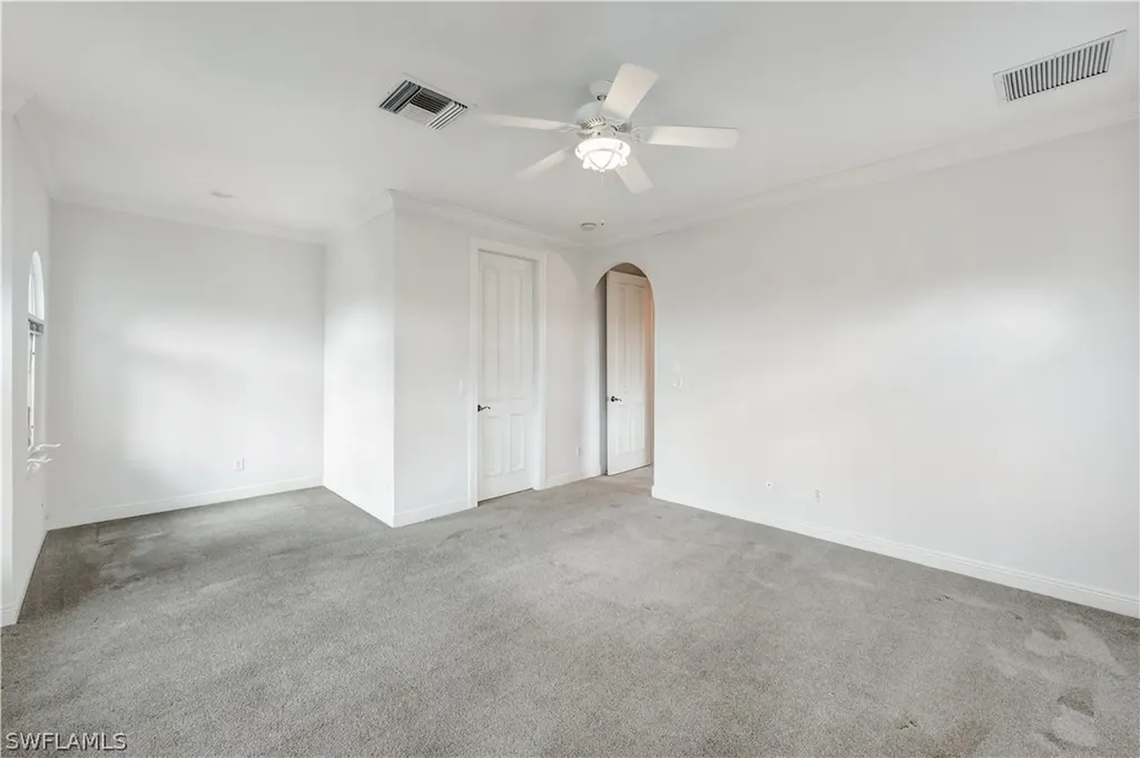 14580 Dory Lane Fort Myers FL 33908
