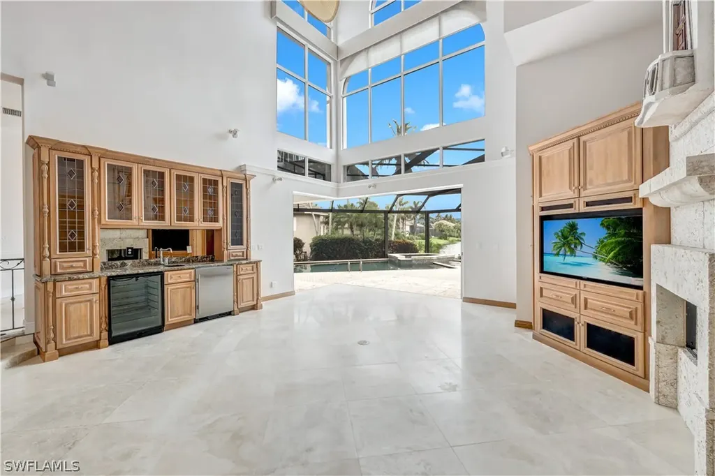 14580 Dory Lane Fort Myers FL 33908