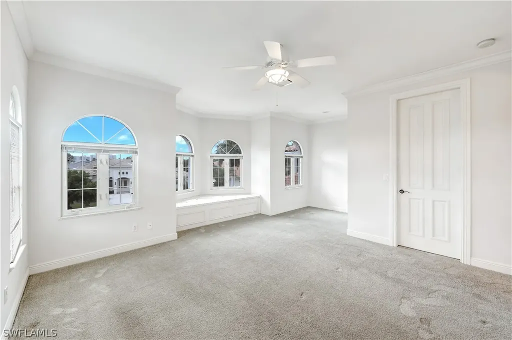 14580 Dory Lane Fort Myers FL 33908