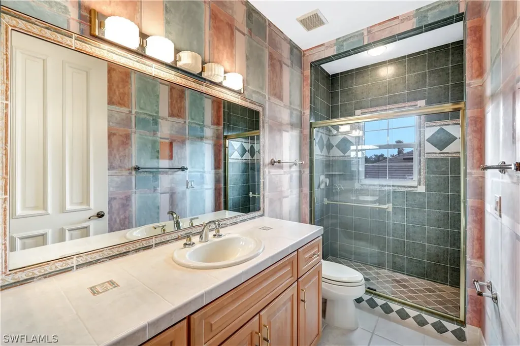 14580 Dory Lane Fort Myers FL 33908