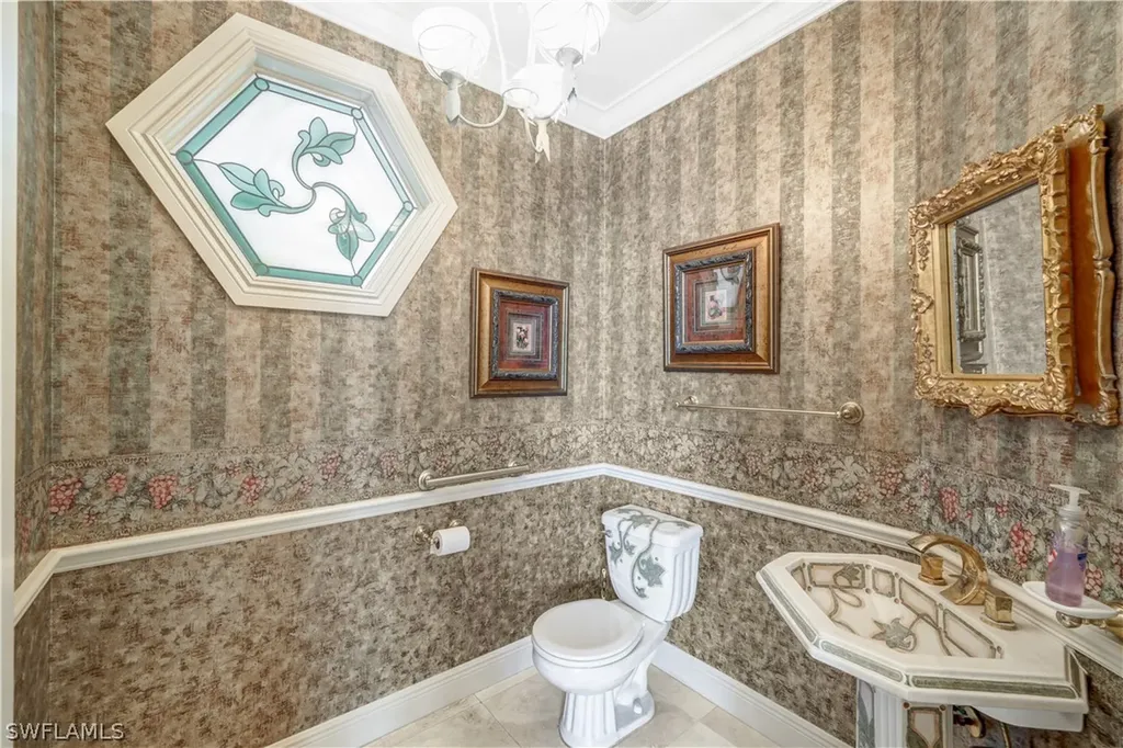 14580 Dory Lane Fort Myers FL 33908