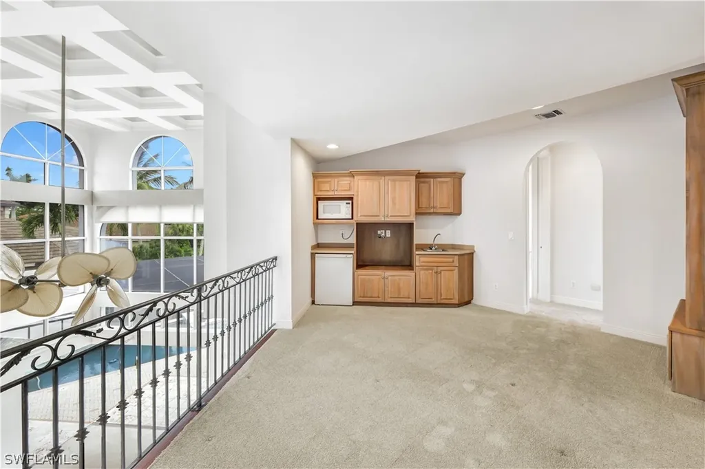 14580 Dory Lane Fort Myers FL 33908