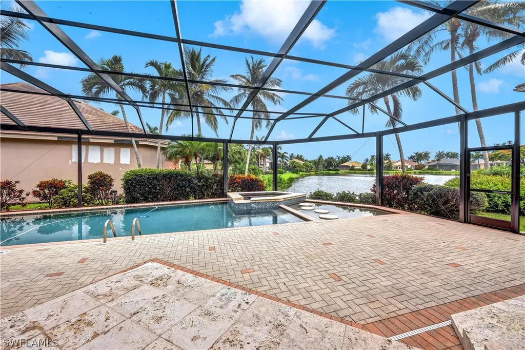 14580 Dory Lane Fort Myers FL 33908