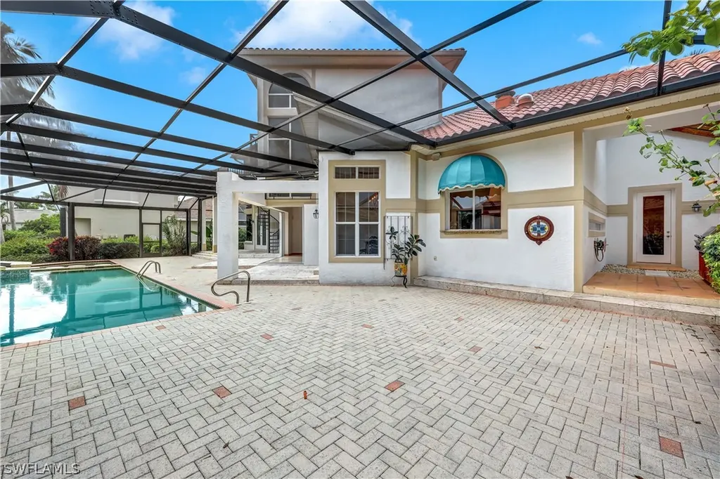 14580 Dory Lane Fort Myers FL 33908