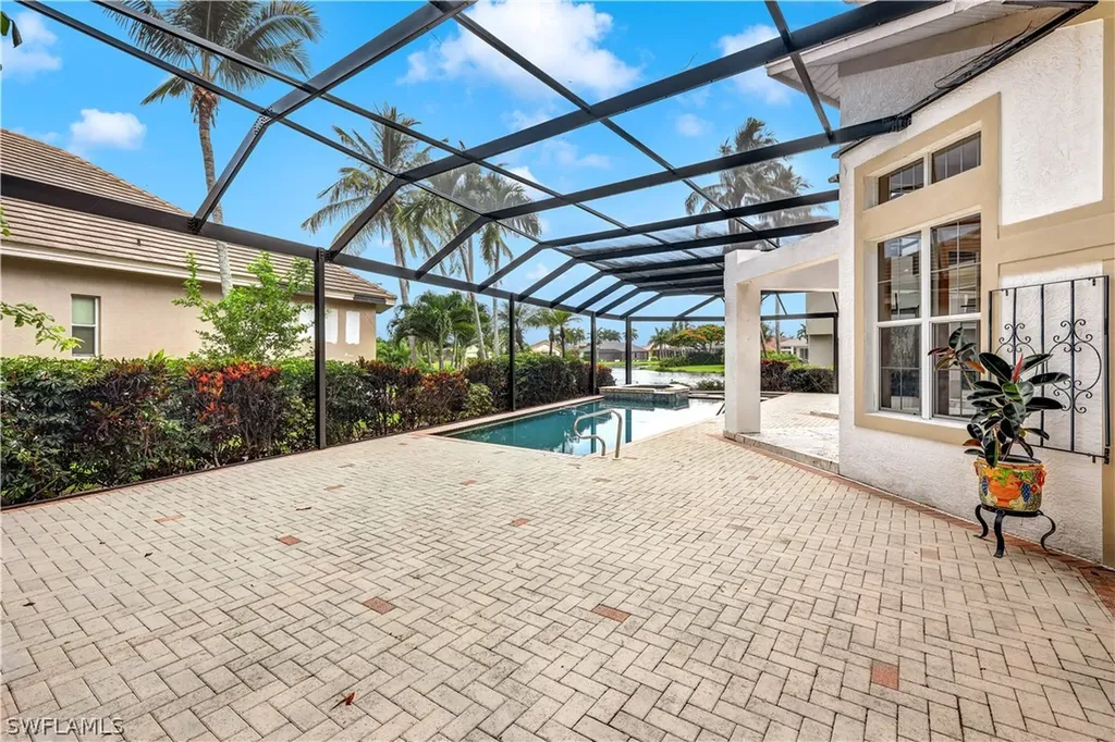 14580 Dory Lane Fort Myers FL 33908