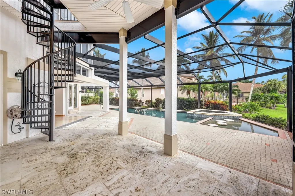14580 Dory Lane Fort Myers FL 33908