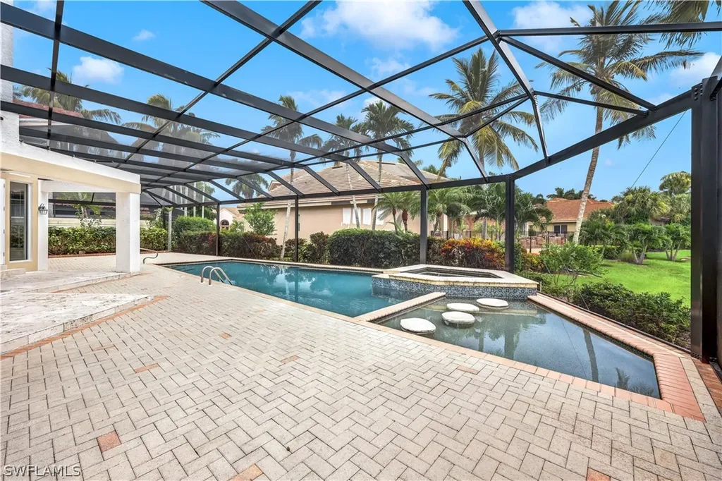 14580 Dory Lane Fort Myers FL 33908