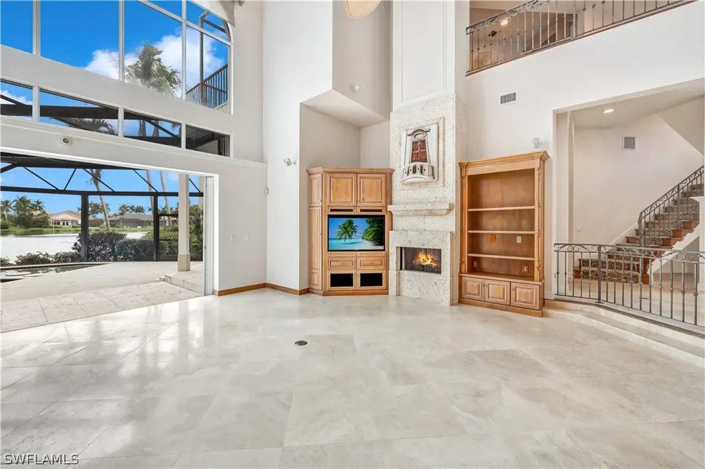 14580 Dory Lane Fort Myers FL 33908