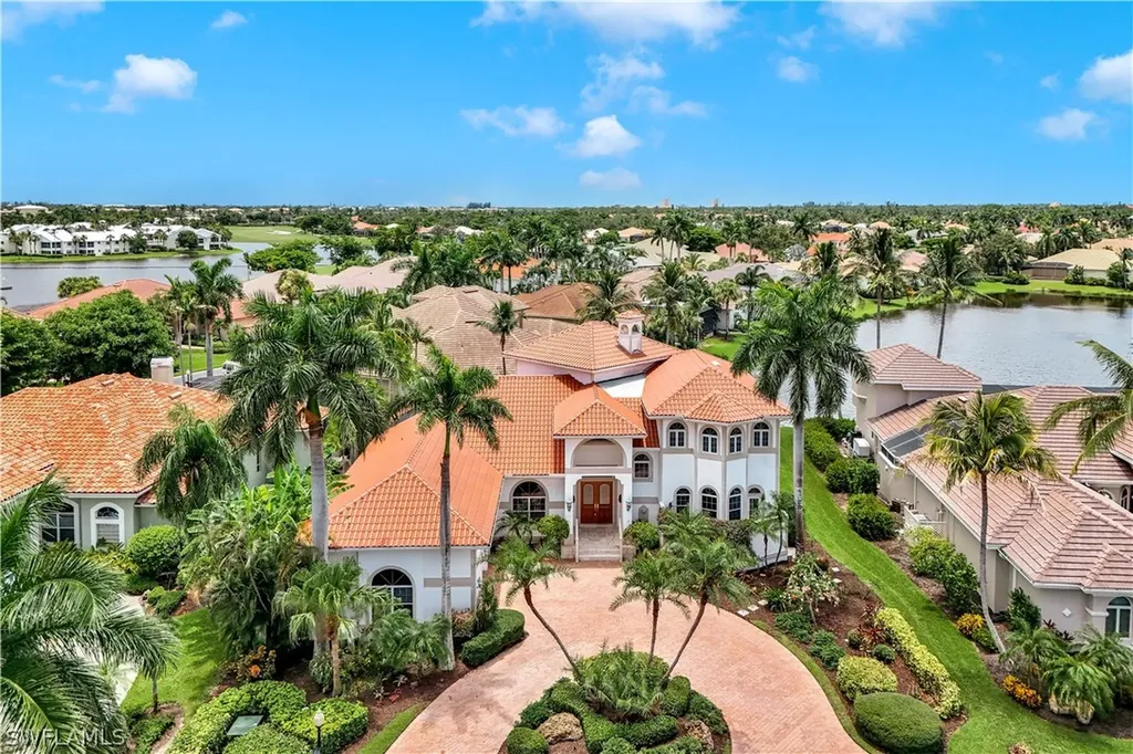 14580 Dory Lane Fort Myers FL 33908