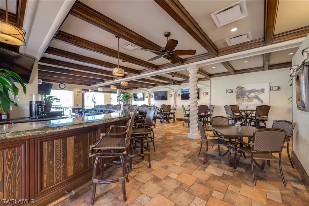 14580 Dory Lane Fort Myers FL 33908