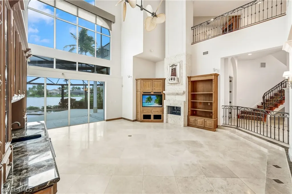 14580 Dory Lane Fort Myers FL 33908