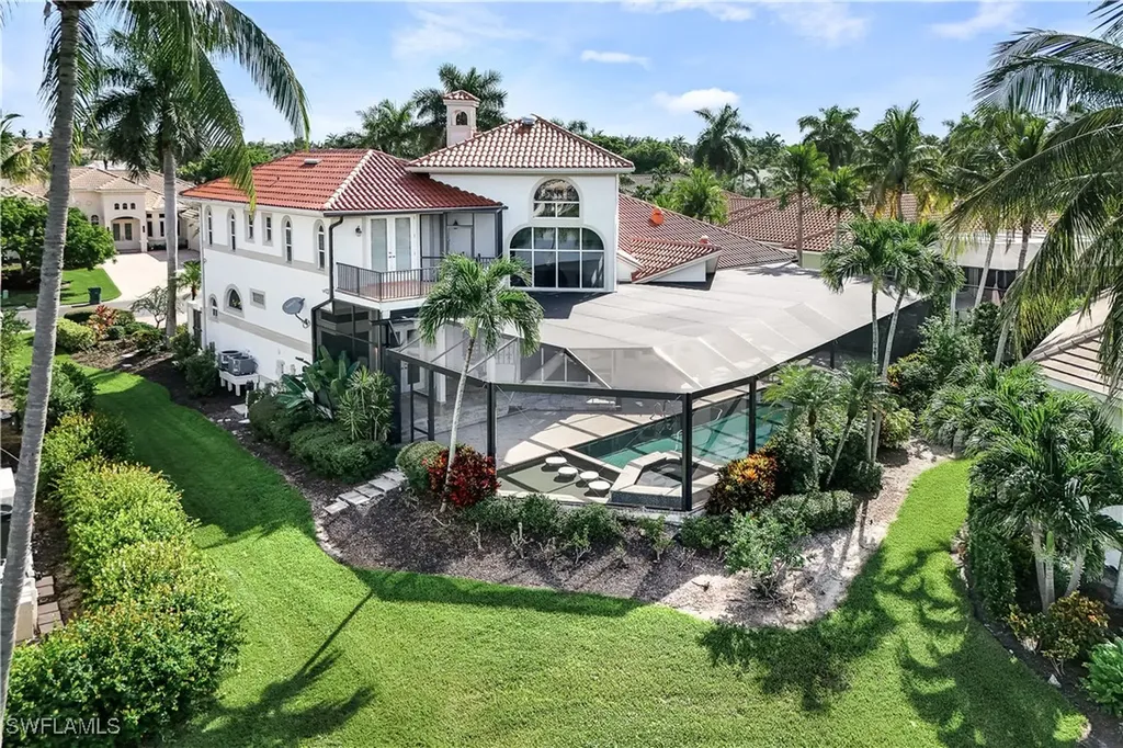 14580 Dory Lane Fort Myers FL 33908