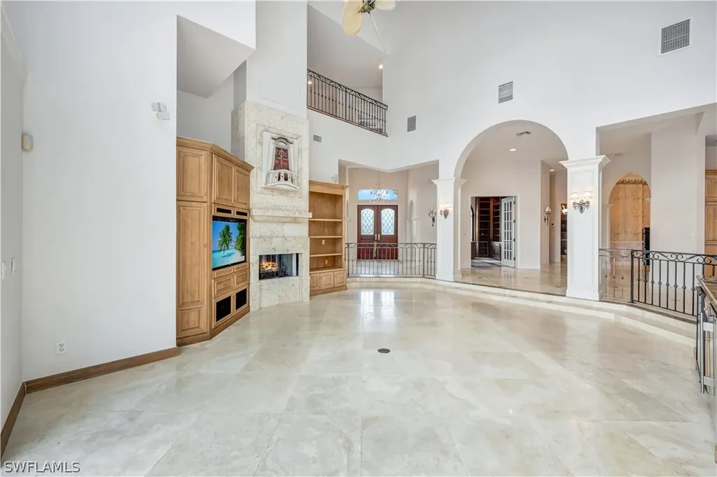 14580 Dory Lane Fort Myers FL 33908