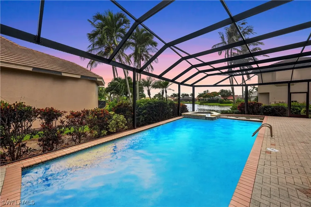 14580 Dory Lane Fort Myers FL 33908