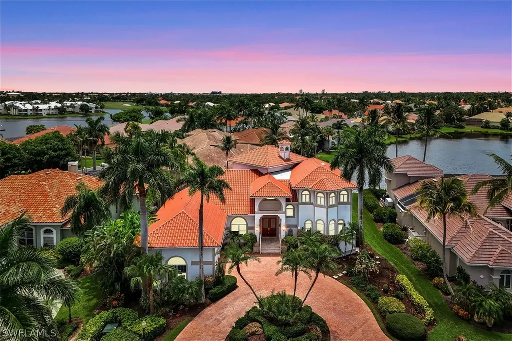 14580 Dory Lane Fort Myers FL 33908