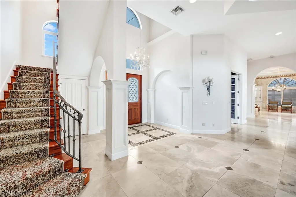14580 Dory Lane Fort Myers FL 33908