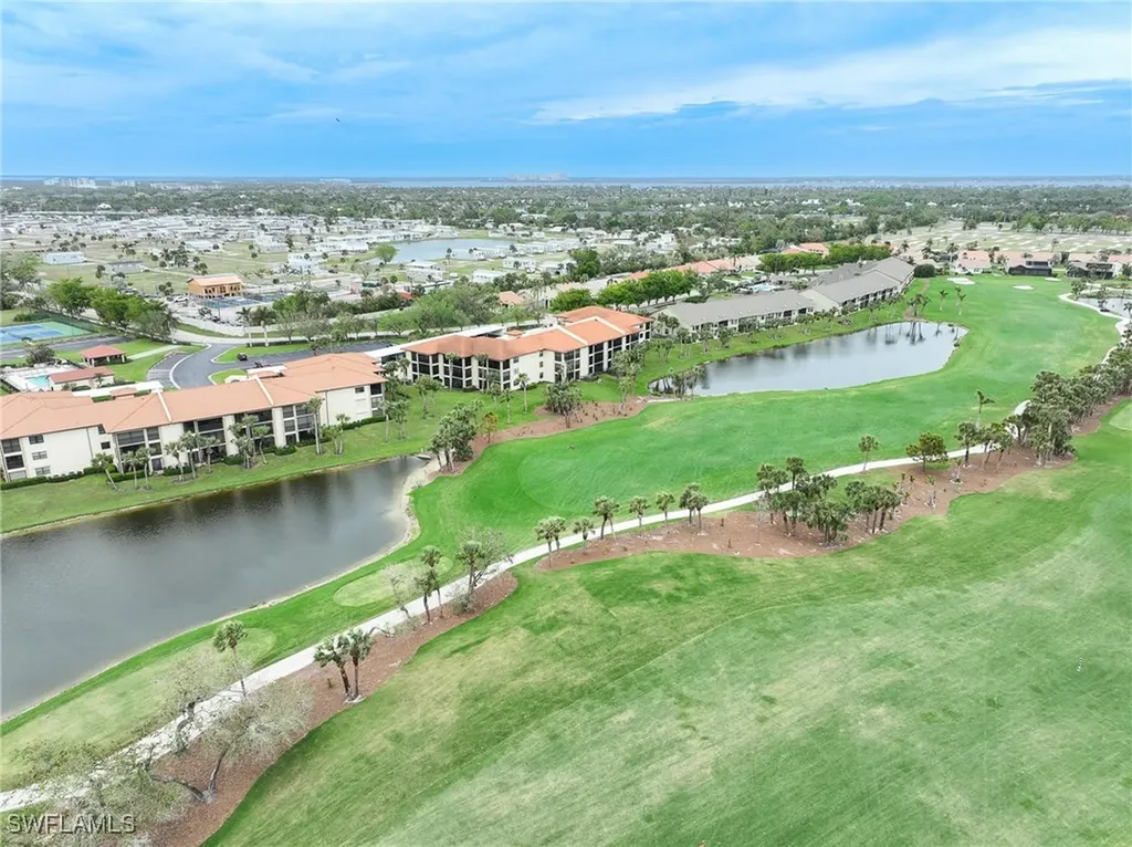 12581 Kelly Sands Way Fort Myers FL 33908