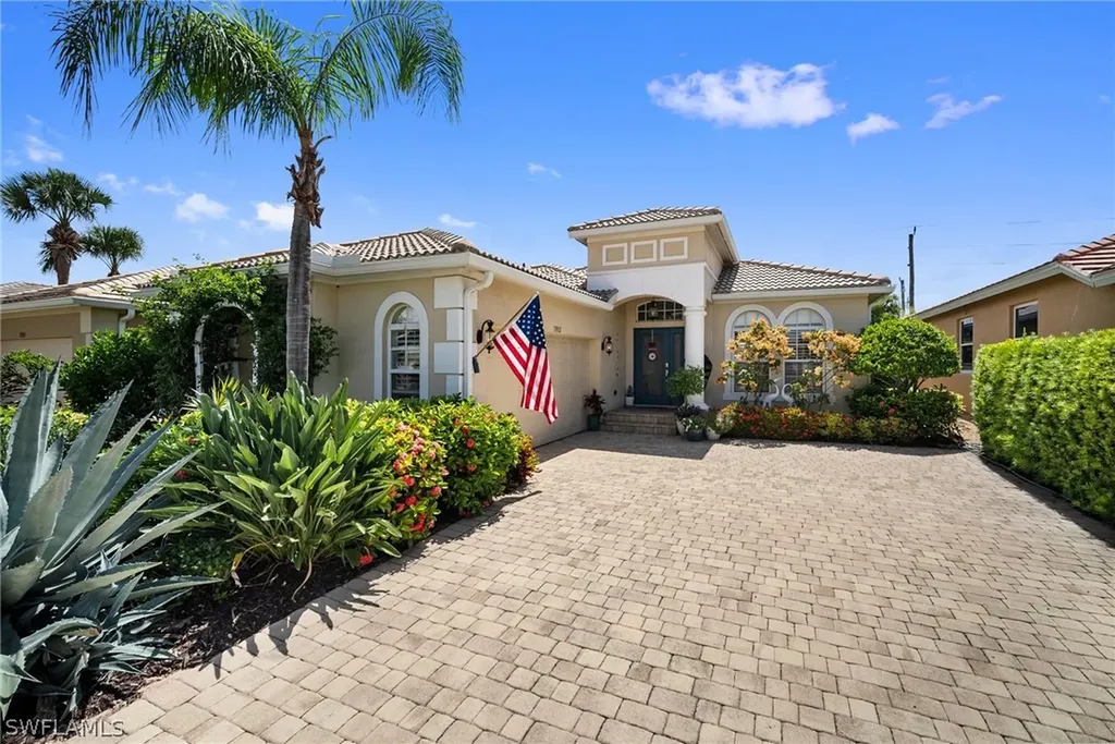 13952 Village Creek Drive Fort Myers FL 33908
