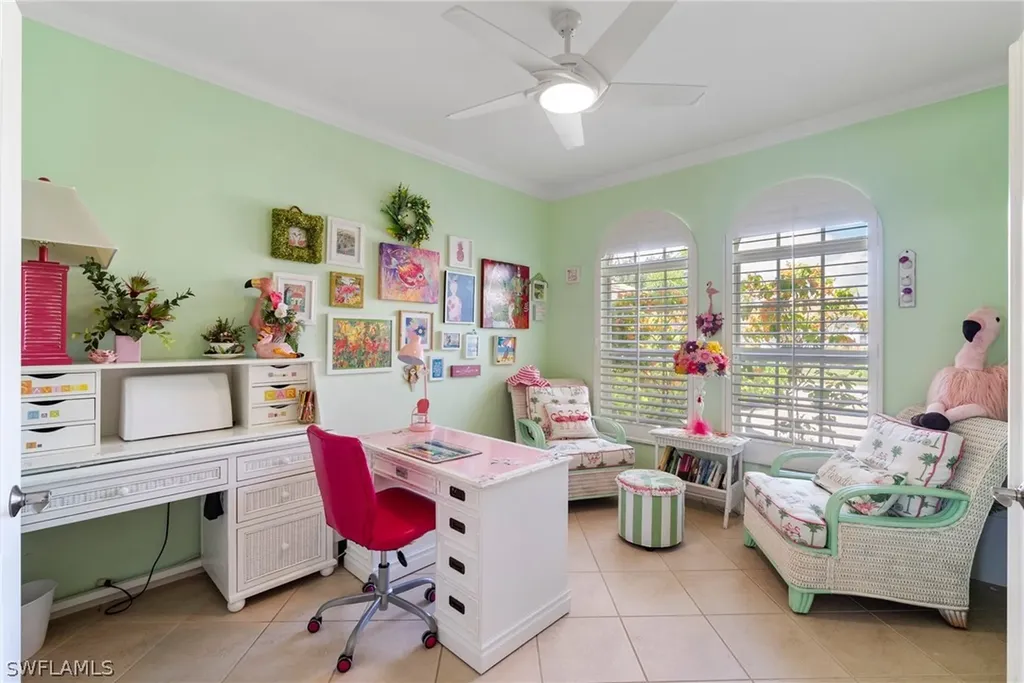 13952 Village Creek Drive Fort Myers FL 33908
