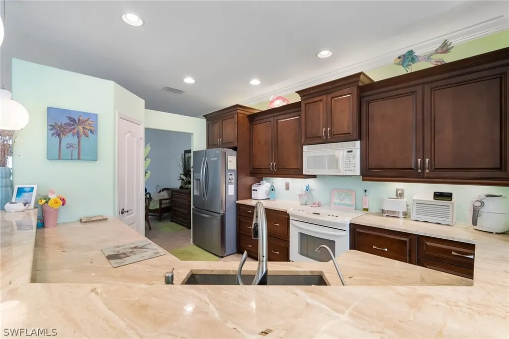 13952 Village Creek Drive Fort Myers FL 33908
