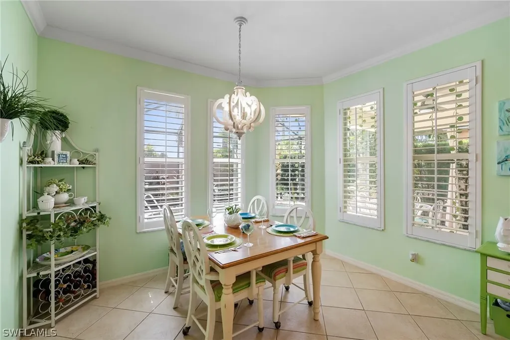 13952 Village Creek Drive Fort Myers FL 33908