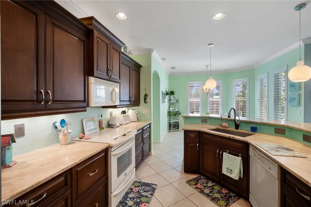13952 Village Creek Drive Fort Myers FL 33908