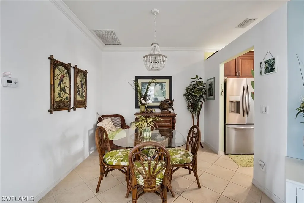 13952 Village Creek Drive Fort Myers FL 33908