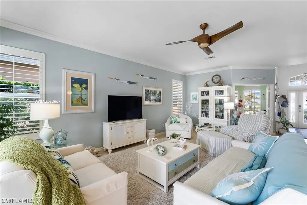 13952 Village Creek Drive Fort Myers FL 33908