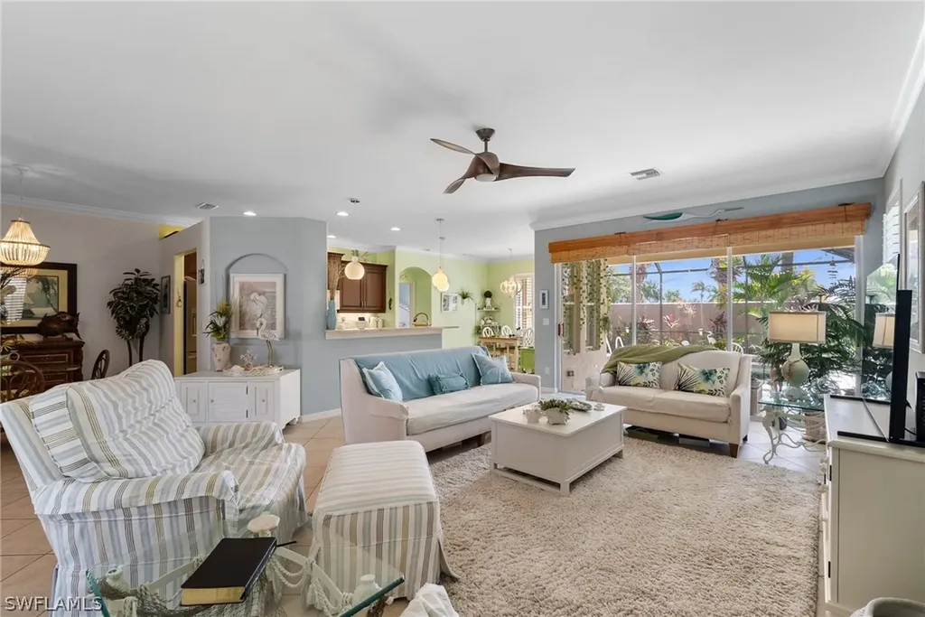 13952 Village Creek Drive Fort Myers FL 33908