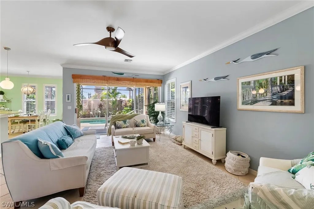 13952 Village Creek Drive Fort Myers FL 33908