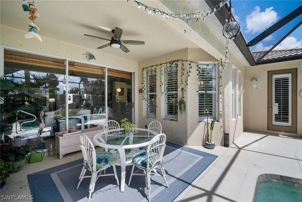 13952 Village Creek Drive Fort Myers FL 33908