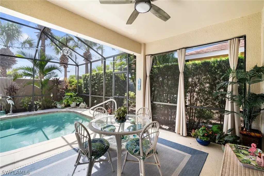 13952 Village Creek Drive Fort Myers FL 33908