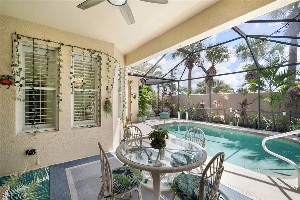 13952 Village Creek Drive Fort Myers FL 33908