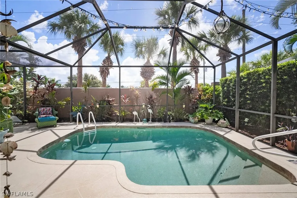 13952 Village Creek Drive Fort Myers FL 33908