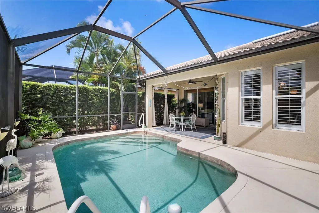 13952 Village Creek Drive Fort Myers FL 33908