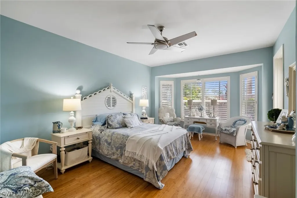 13952 Village Creek Drive Fort Myers FL 33908